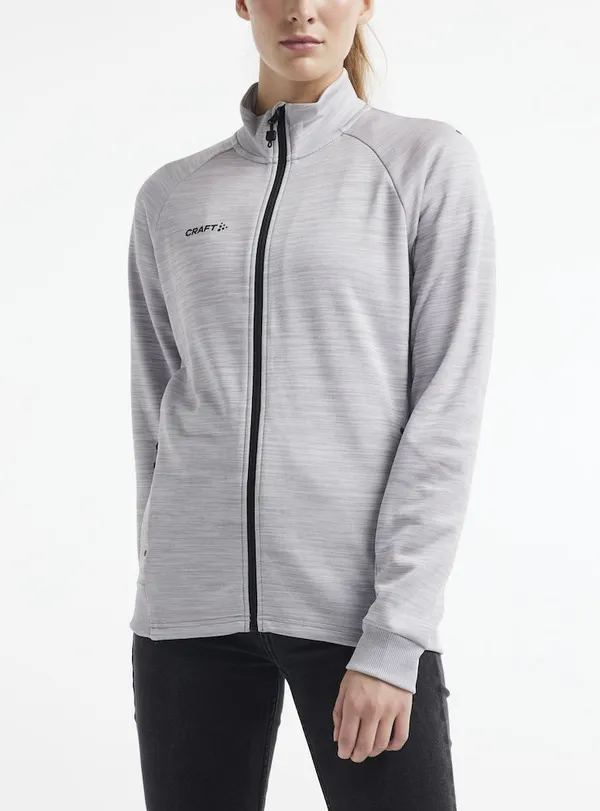 1909135-950000_ADV Unify Jacket W_Closeup1.jpg